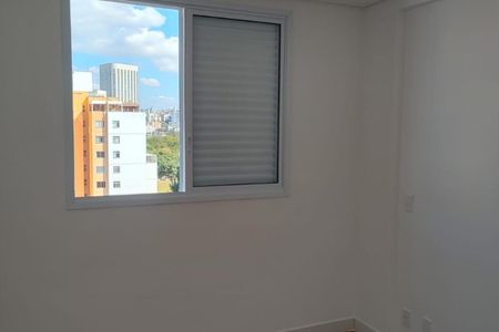 Apartamento à venda com 113m², 4 quartos e 3 vagas