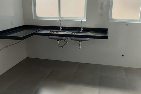 Apartamento à venda com 113m², 4 quartos e 3 vagas