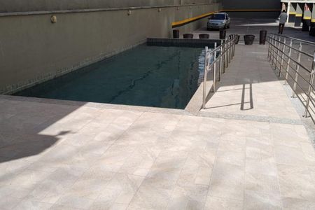 Apartamento à venda com 113m², 4 quartos e 3 vagas