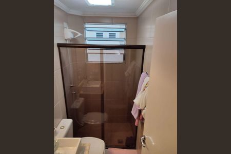 Apartamento à venda com 2 quartos, 64m² em Vila Della Piazza, Jundiaí