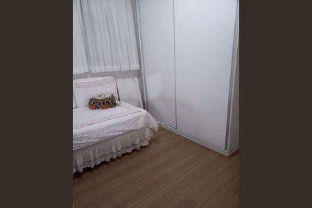 Apartamento à venda com 2 quartos, 64m² em Vila Della Piazza, Jundiaí
