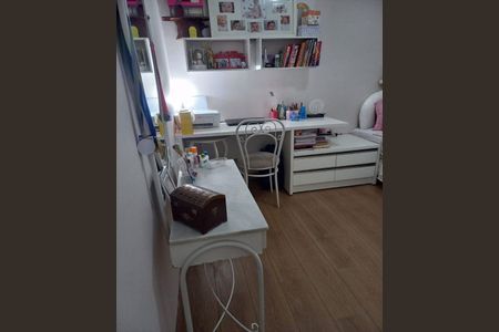 Apartamento à venda com 2 quartos, 64m² em Vila Della Piazza, Jundiaí
