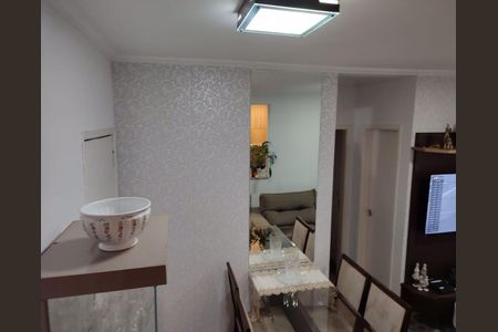 Apartamento à venda com 2 quartos, 64m² em Vila Della Piazza, Jundiaí