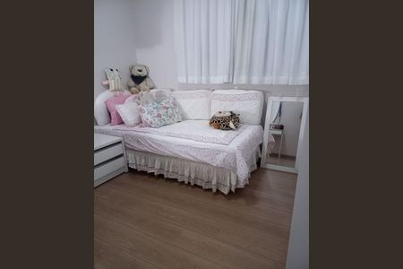 Apartamento à venda com 2 quartos, 64m² em Vila Della Piazza, Jundiaí