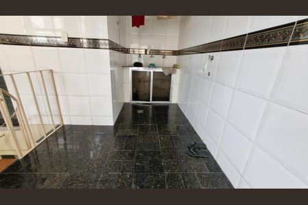 Apartamento à venda com 120m², 3 quartos e 1 vaga