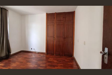 Apartamento à venda com 3 quartos, 120m² em Nova Suíça, Belo Horizonte