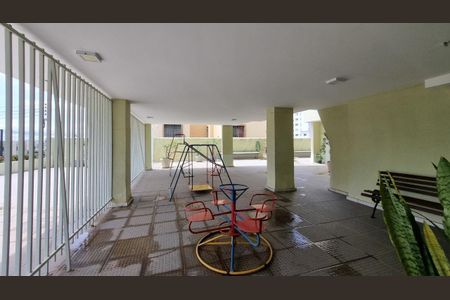 Apartamento à venda com 120m², 3 quartos e 1 vaga