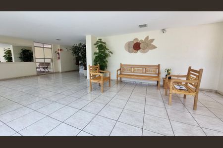 Apartamento à venda com 3 quartos, 120m² em Nova Suíça, Belo Horizonte