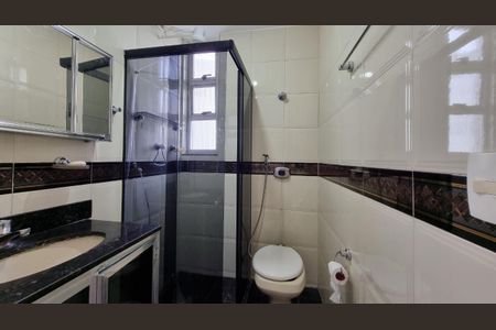 Apartamento à venda com 120m², 3 quartos e 1 vaga