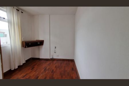 Apartamento à venda com 3 quartos, 120m² em Nova Suíça, Belo Horizonte