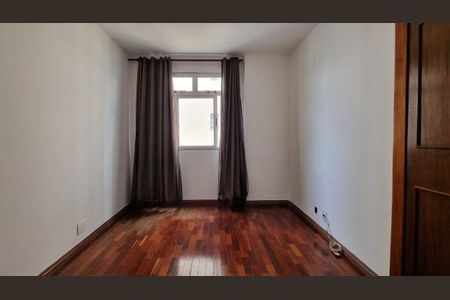 Apartamento à venda com 3 quartos, 120m² em Nova Suíça, Belo Horizonte