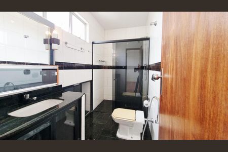 Apartamento à venda com 120m², 3 quartos e 1 vaga