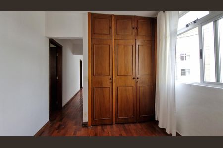 Apartamento à venda com 120m², 3 quartos e 1 vaga