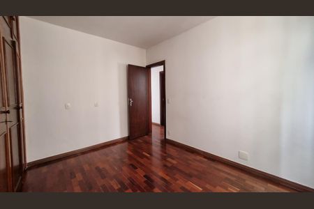 Apartamento à venda com 3 quartos, 120m² em Nova Suíça, Belo Horizonte
