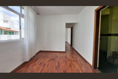 Apartamento à venda com 120m², 3 quartos e 1 vaga