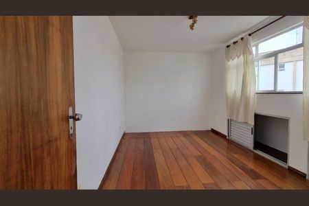 Apartamento à venda com 120m², 3 quartos e 1 vaga