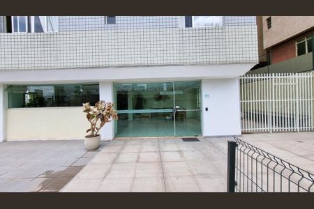 Apartamento à venda com 120m², 3 quartos e 1 vaga