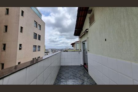 Apartamento à venda com 120m², 3 quartos e 1 vaga