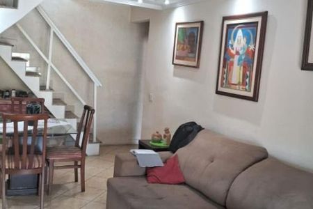 Apartamento à venda com 3 quartos, 97m² em Fonseca, Niterói