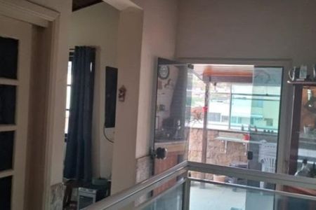 Apartamento à venda com 3 quartos, 97m² em Fonseca, Niterói