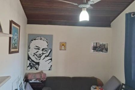 Apartamento à venda com 3 quartos, 97m² em Fonseca, Niterói