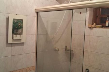 Apartamento à venda com 3 quartos, 97m² em Fonseca, Niterói