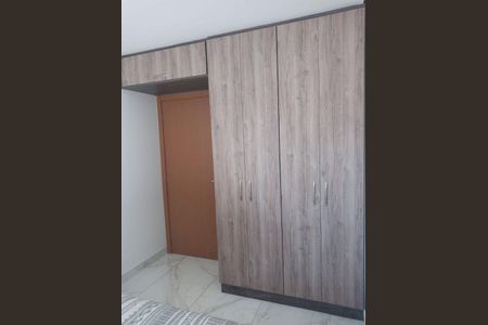Apartamento à venda com 3 quartos, 84m² em Jardim do Lago, Jundiaí