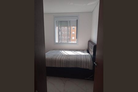 Apartamento à venda com 3 quartos, 84m² em Jardim do Lago, Jundiaí