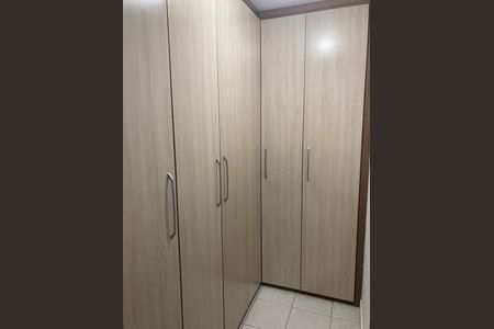 Apartamento à venda com 3 quartos, 86m² em Ponte Sao Joao, Jundiaí