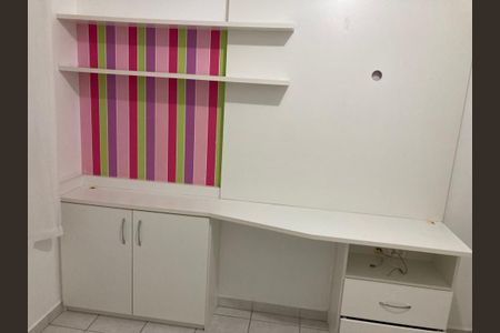 Apartamento à venda com 3 quartos, 86m² em Ponte Sao Joao, Jundiaí