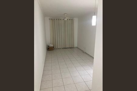 Apartamento à venda com 3 quartos, 86m² em Ponte Sao Joao, Jundiaí