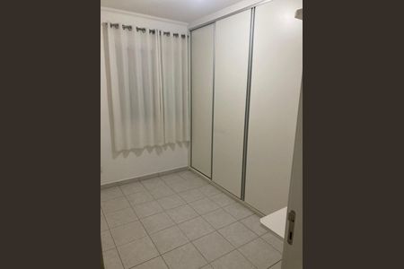 Apartamento à venda com 3 quartos, 86m² em Ponte Sao Joao, Jundiaí