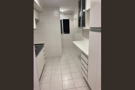 Apartamento à venda com 3 quartos, 86m² em Ponte Sao Joao, Jundiaí