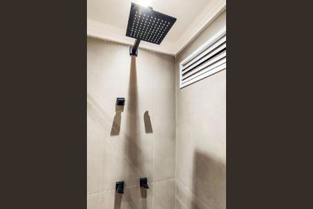 Apartamento à venda com 55m², 1 quarto e 1 vaga