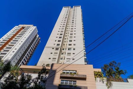 Apartamento à venda com 55m², 1 quarto e 1 vaga