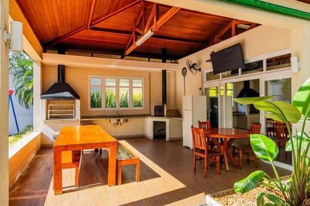 Apartamento à venda com 1 quarto, 55m² em Vila Andrade, São Paulo