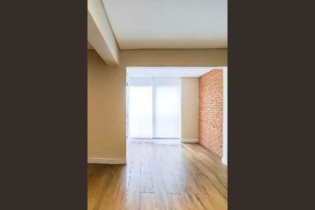 Apartamento à venda com 1 quarto, 55m² em Vila Andrade, São Paulo