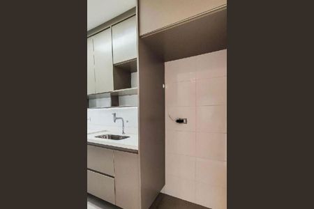 Apartamento à venda com 1 quarto, 55m² em Vila Andrade, São Paulo