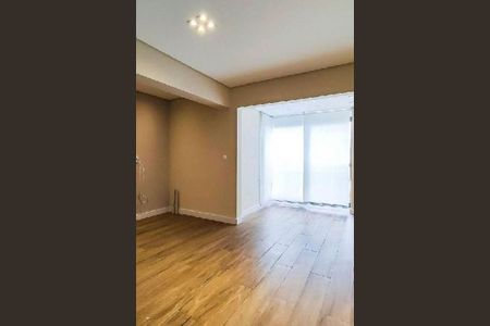 Apartamento à venda com 1 quarto, 55m² em Vila Andrade, São Paulo