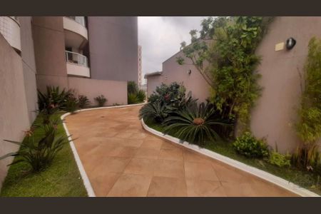 Apartamento à venda com 1 quarto, 30m² em Jardim Sao Bento, Jundiaí