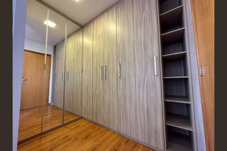 Apartamento à venda com 2 quartos, 87m² em Jardim Trevo, Jundiaí