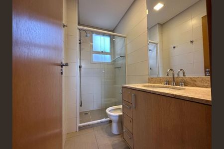 Apartamento à venda com 2 quartos, 87m² em Jardim Trevo, Jundiaí