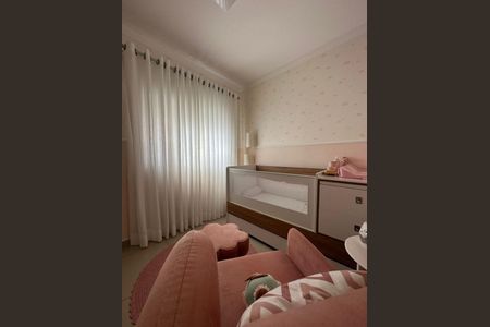 Apartamento à venda com 3 quartos, 110m² em Jardim Bonfiglioli, Jundiaí