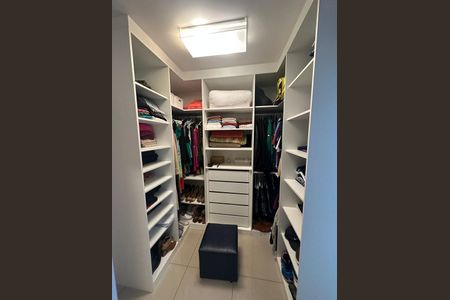 Apartamento à venda com 3 quartos, 110m² em Jardim Bonfiglioli, Jundiaí