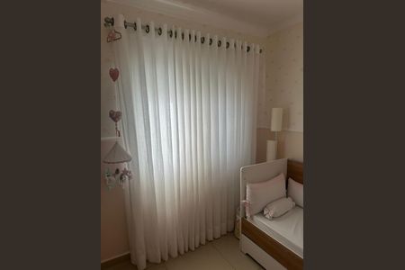 Apartamento à venda com 3 quartos, 110m² em Jardim Bonfiglioli, Jundiaí