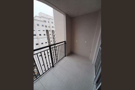 Apartamento à venda com 3 quartos, 72m² em Cidade Luíza, Jundiaí