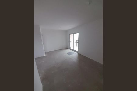 Apartamento à venda com 3 quartos, 72m² em Cidade Luíza, Jundiaí