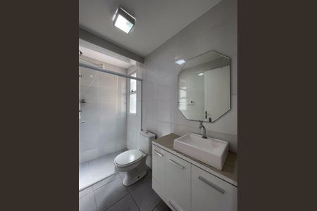 Apartamento à venda com 2 quartos, 65m² em Centro, Jundiaí