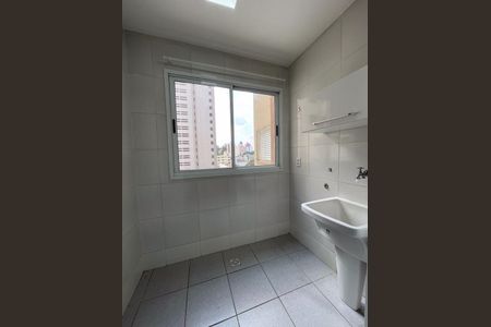 Apartamento à venda com 2 quartos, 65m² em Centro, Jundiaí