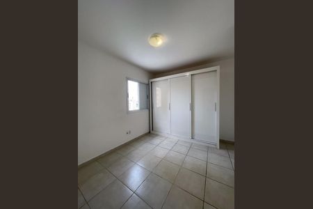Apartamento à venda com 2 quartos, 65m² em Centro, Jundiaí
